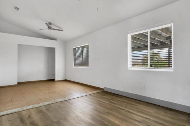 Image 4 of 27 For 16522 Mauna Loa Road