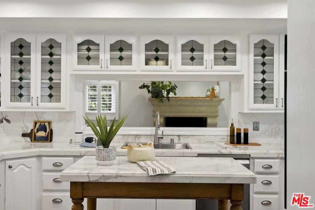 MLS #26834847 image #8
