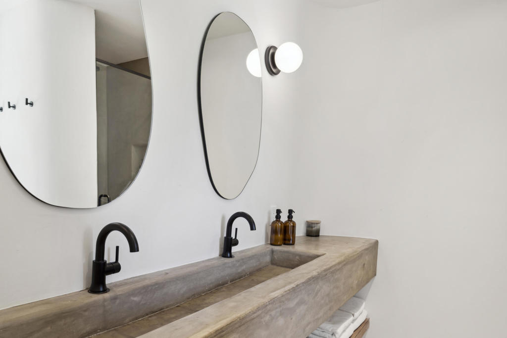 MLS #219130274DA image #30