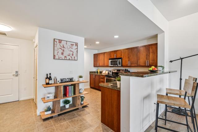 253 10Th Ave, San Diego CA: https://media.crmls.org/mediaz/7a2139bd-fc31-4ed2-8929-d80336d67285.jpg