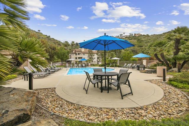 11265 Affinity Ct, San Diego, California 92131, 2 Bedrooms Bedrooms, ,2 BathroomsBathrooms,Condominium,For Sale,Affinity Ct,250000623SD