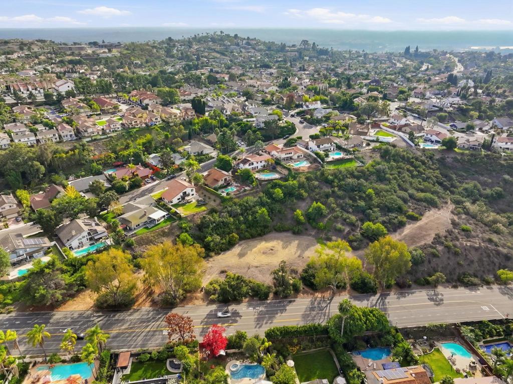 6515 El Fuerte Street - photo 14