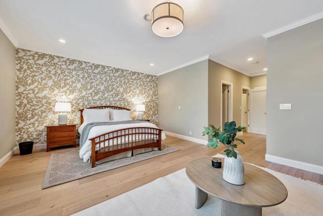 21771 Congress Hall Lane, Saratoga CA: https://media.crmls.org/mediaz/7a218377-3638-4fdc-99f2-fb769721e234.jpg