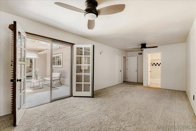 Image 21 of 32 For 2552 Arnott Street