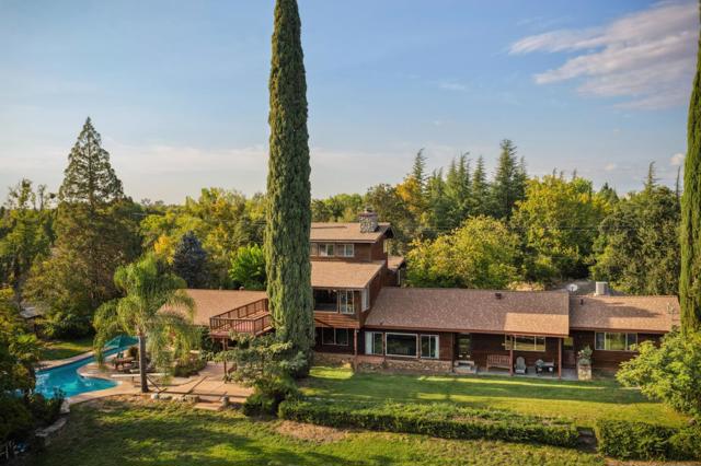 7555 Merced Falls Road, Snelling CA: https://media.crmls.org/mediaz/7a21a02c-4d06-4fcf-9caf-9eb2410a7f1a.jpg