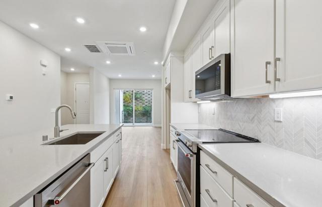 2449 Willow Way, San Mateo CA: https://media.crmls.org/mediaz/7a21a782-ac34-42d6-963c-cff0a5f64e62.jpg