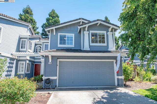 1749 Corte Sueno, Livermore CA: https://media.crmls.org/mediaz/7a21b365-e3f7-432b-842f-eaba00078c63.jpg