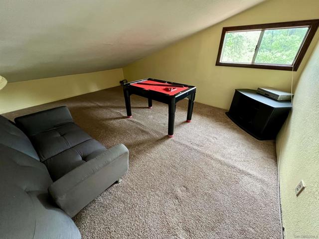 305 Los Huecos, Mount Laguna CA: https://media.crmls.org/mediaz/7a21c939-3bc7-4a11-b0e7-460cf3063034.jpg