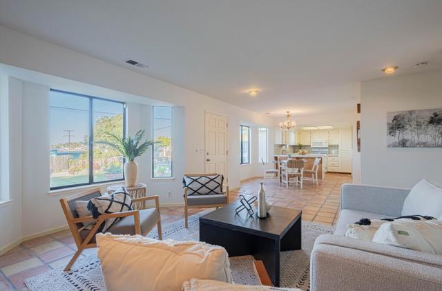 1524 Elm Avenue, Seaside CA: https://media.crmls.org/mediaz/7a21cf85-2ed8-4554-92a8-e9719c721760.jpg