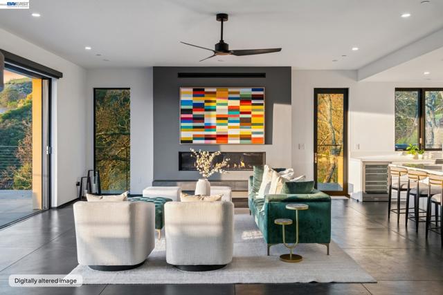 Image 25 of 60 For 2525 Biltmore Dr