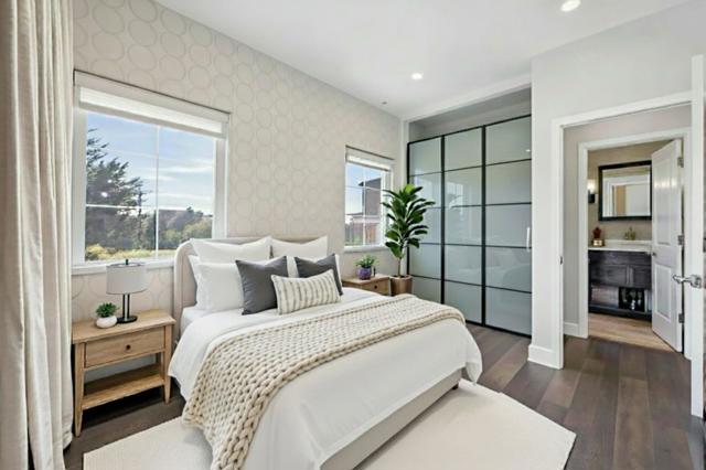 2240 Francisco Boulevard, Pacifica CA: https://media.crmls.org/mediaz/7a21dc33-3184-4811-a87c-317b8dae7263.jpg