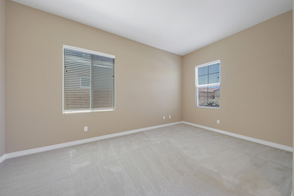 MLS #219128929DA img 5