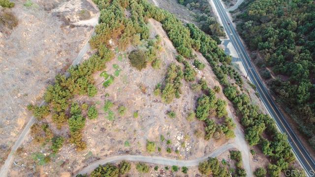 Detail Gallery Image 3 of 18 For 1411 Wild Acres Rd., Vista,  CA 92084 - – Beds | – Baths