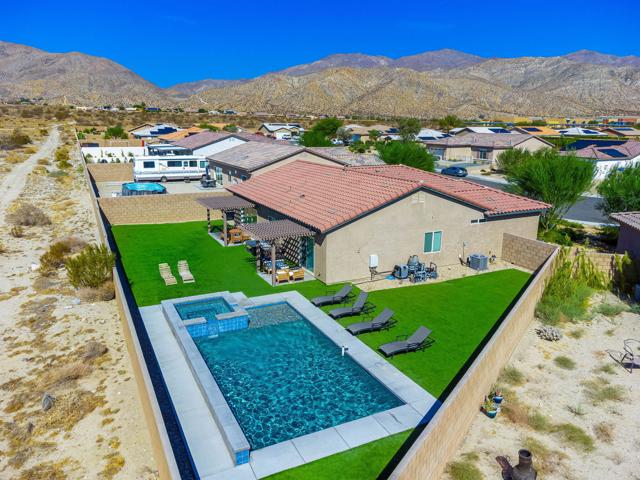Image 6 of 38 For 9705 Puesta Del Sol Place