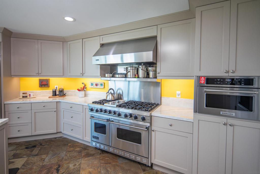 MLS #250026576SD image #20