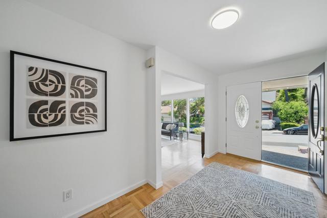 1406 Cedarwood Drive, San Mateo CA: https://media.crmls.org/mediaz/7a221153-7b08-4c34-9f01-22dbc1ad3d80.jpg