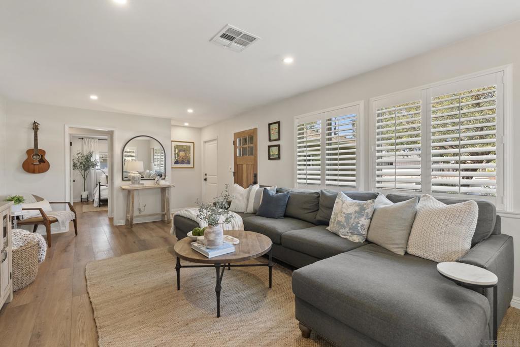 4454 Bertha Ct - photo 5