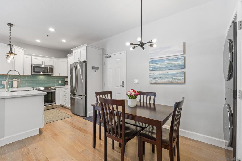 1501 Front St. - photo 7