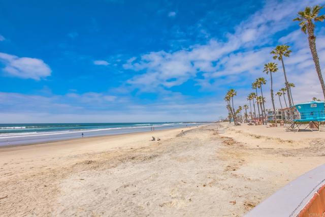 7A225D41 Dcf5 450C A92A Cecfbe133256 600 N The Strand #23, Oceanside, Ca 92054 &Lt;Span Style='Backgroundcolor:transparent;Padding:0Px;'&Gt; &Lt;Small&Gt; &Lt;I&Gt; &Lt;/I&Gt; &Lt;/Small&Gt;&Lt;/Span&Gt;