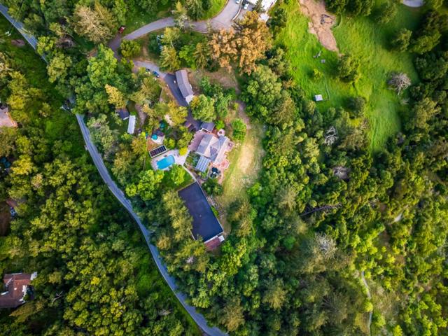 19445 Black Road, Los Gatos CA: https://media.crmls.org/mediaz/7a226376-e9fc-4cbe-a481-c6dcfdfc9955.jpg