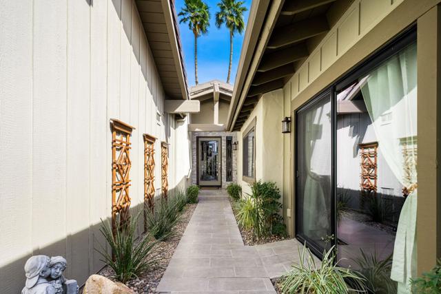 Image 14 of 63 For 202 Green Mountain Drive