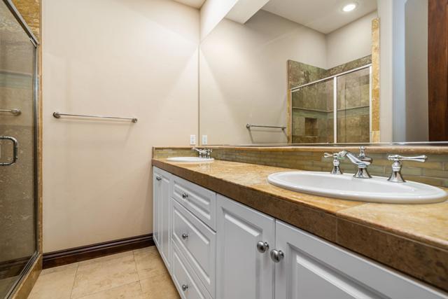 49481 Rock Rose Drive, Indio CA: https://media.crmls.org/mediaz/7a2269e5-993b-4950-af11-ce840aec2a2c.jpg