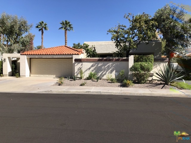 MLS# 18406458PS