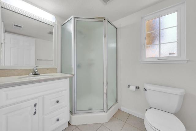 6252 Placid Court, San Jose CA: https://media.crmls.org/mediaz/7a226bd8-7905-443b-a50b-06c328375989.jpg
