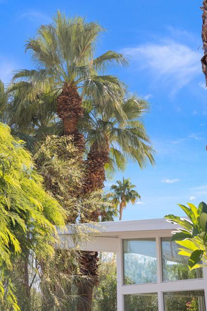 71653 Mirage Road, Rancho Mirage CA: https://media.crmls.org/mediaz/7a227c6f-6cd2-45a3-88c0-3a7bf32af402.jpg