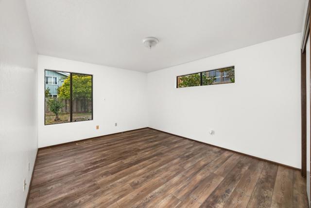 919 Paget Avenue, Santa Cruz CA: https://media.crmls.org/mediaz/7a227ed2-2c02-4b4f-84bc-d2b1202cfe7c.jpg