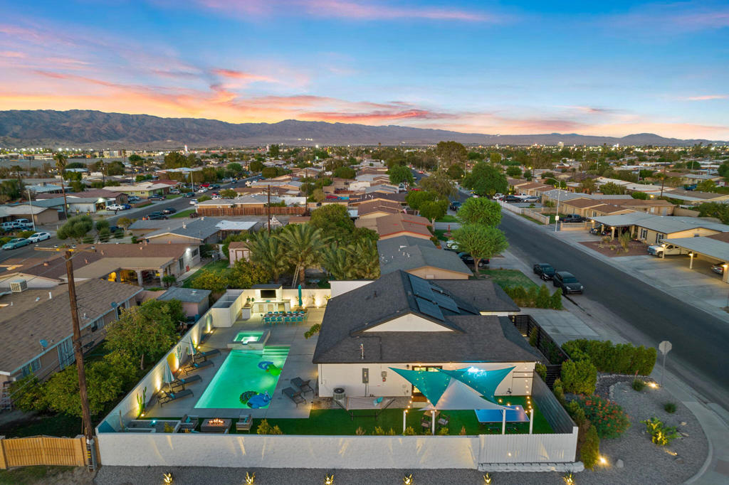 MLS #219138698DA image #19