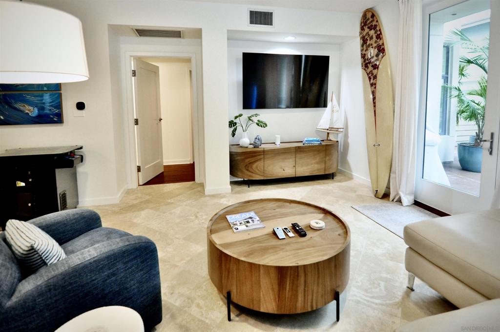 5410 La Jolla Blvd - photo 5