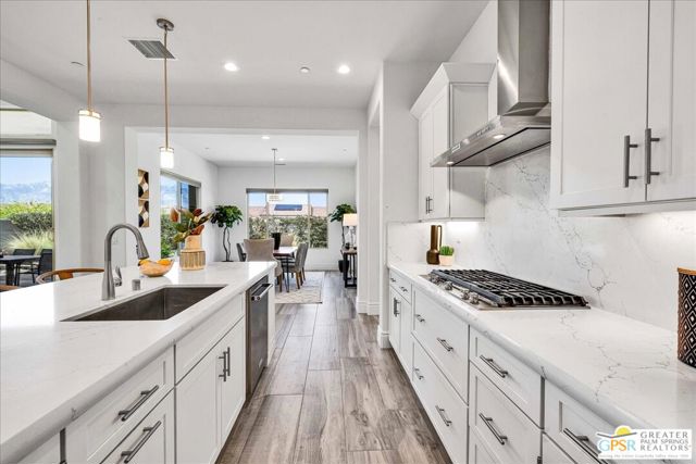 103 Prosecco, Rancho Mirage CA: https://media.crmls.org/mediaz/7a22bb5b-0f11-429d-b9ae-a1dd6e45a029.jpg