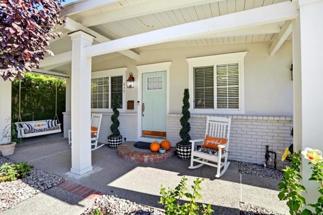 640 N 2nd Street, San Jose CA: https://media.crmls.org/mediaz/7a22fdaa-1663-42f2-af74-64406bede1ef.jpg