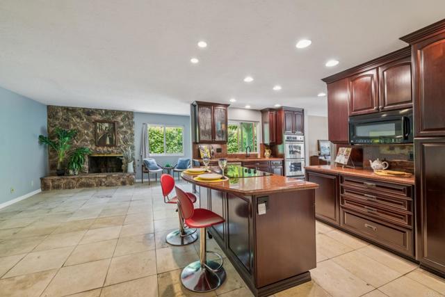 Home for Sale in Vista