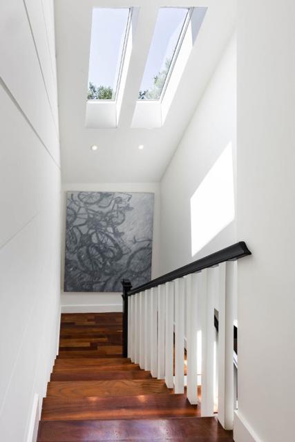 154 Bryant Street, Palo Alto CA: https://media.crmls.org/mediaz/7a22ffb2-e290-4604-bbc7-9632013757a6.jpg