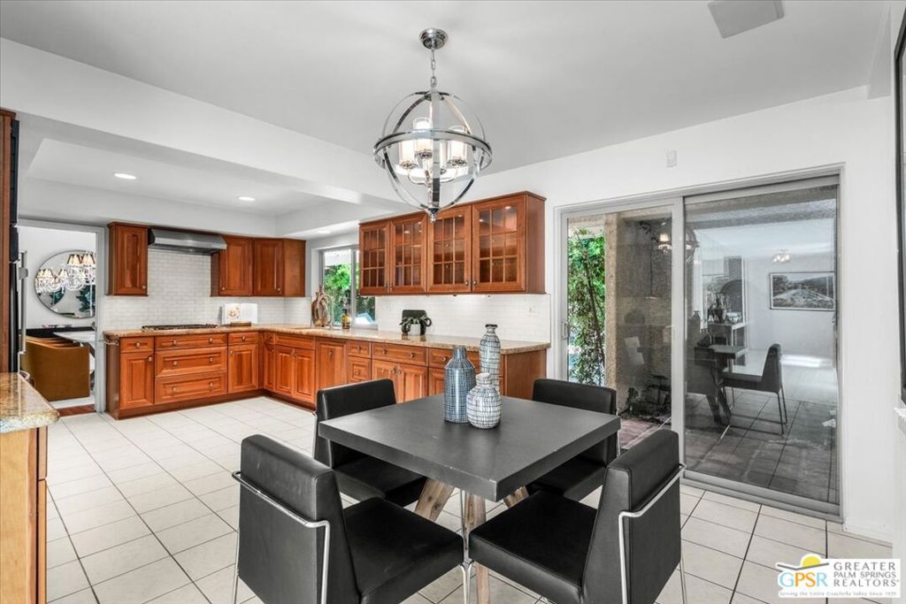 MLS #25598285PS image #15