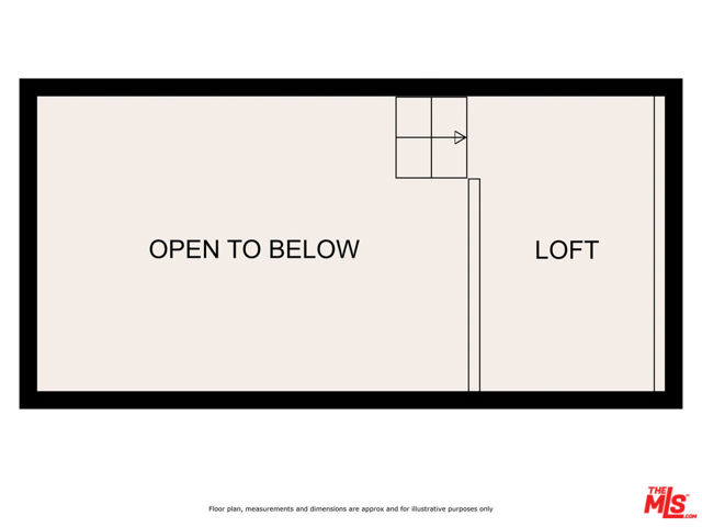 8919 Moorcroft Avenue, West Hills CA: https://media.crmls.org/mediaz/7a230a1a-5013-46bd-b0c6-b85f74a64f86.jpg