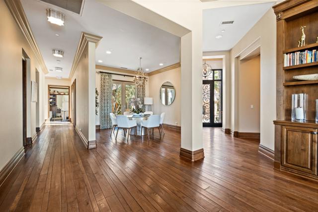 75741 Via Stia, Indian Wells CA: https://media.crmls.org/mediaz/7a23139a-e3fa-4df3-8be8-2ca4960af232.jpg