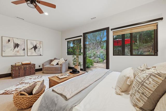 Detail Gallery Image 26 of 67 For 1111 Palomino Rd, Fallbrook,  CA 92028 - 4 Beds | 3 Baths