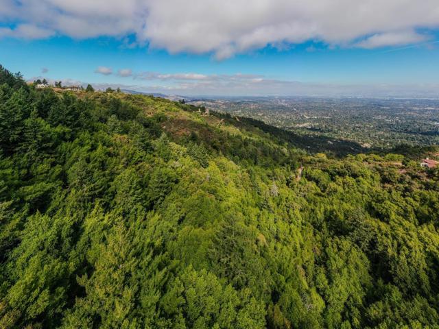 15910 Wildcat Ridge, Saratoga CA: https://media.crmls.org/mediaz/7a232c79-05f9-4ab6-8631-42777f226292.jpg