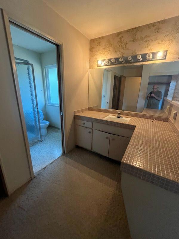 1648 Knollwood Avenue, San Jose CA: https://media.crmls.org/mediaz/7a232f41-2016-4066-b35f-50ad8709edcb.jpg