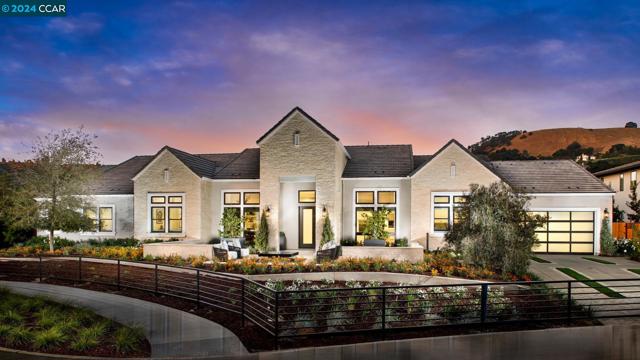 Details for 18501 Corte Damian, Morgan Hill, CA 95037