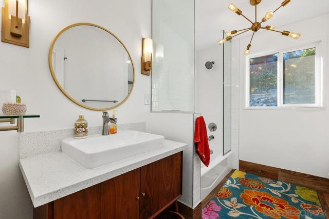 320 Beaumont Dr., Vista CA: https://media.crmls.org/mediaz/7a233b3c-0b01-4cd2-a281-d41579922c05.jpg