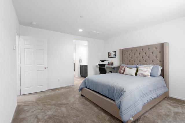 29089 Soraya, Lake Elsinore CA: https://media.crmls.org/mediaz/7a23424f-5c6d-4677-a862-823a3fe0c886.jpg