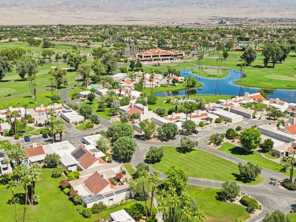 MLS #219135291DA image #40