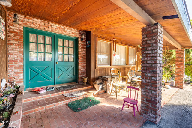 Detail Gallery Image 5 of 30 For 6552 La Cumbre Rd, Somis,  CA 93066 - 4 Beds | 3/1 Baths