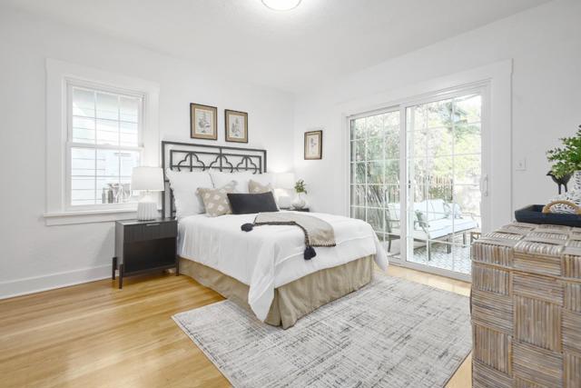 767 Calderon Avenue, Mountain View CA: https://media.crmls.org/mediaz/7a235afa-fddf-4a1c-bbb5-826322092279.jpg