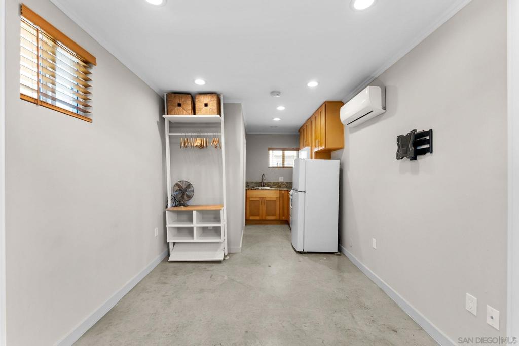 4517 34th St. - photo 18