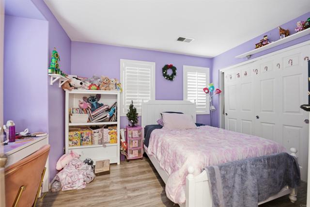 1724 Copper Penny Dr, Chula Vista, CA 91915 photo 16